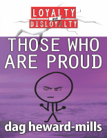 36. Those Who Are Proud (Loyalty an - Dag Heward-Mills (2).pdf